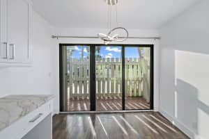 131 Palm Avenue, Jupiter, FL 33477 - MLS#B26010991