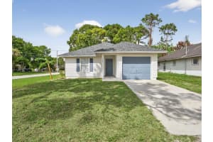 1395 25th Ave Avenue, Vero Beach, FL 32962 - MLS#B26010993