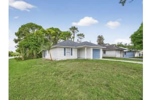 1395 25th Ave Avenue, Vero Beach, FL 32962 - MLS#B26010993