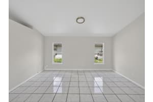 1395 25th Ave Avenue, Vero Beach, FL 32962 - MLS#B26010993