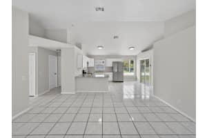 1395 25th Ave Avenue, Vero Beach, FL 32962 - MLS#B26010993