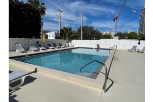 1601 Flagler Drive, West Palm Beach, FL 33401 - MLS#B26010995