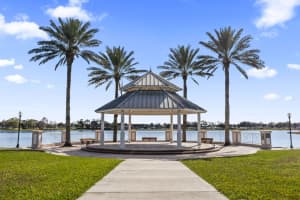 9165 Remy Lane, Port Saint Lucie, FL 34987 - MLS#B26010996