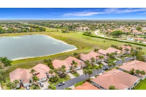 10954 Lakemore Lane, Boca Raton, FL 33498 - MLS#B26010998
