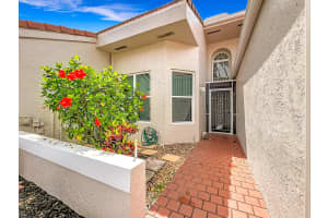 10954 Lakemore Lane, Boca Raton, FL 33498 - MLS#B26010998