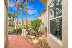 10954 Lakemore Lane, Boca Raton, FL 33498 - MLS#B26010998