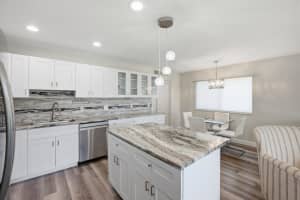 135 Waterford Way, Delray Beach, FL 33446 - MLS#B26010999