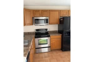 8740 Sherman Circle, Miramar, FL 33025 - MLS#B26011000