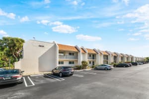 2825 22nd Avenue, Delray Beach, FL 33445 - MLS#B26011001