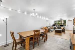 2825 22nd Avenue, Delray Beach, FL 33445 - MLS#B26011001