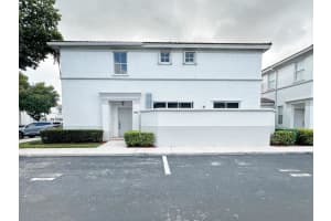15603 41st Street, Miramar, FL 33027 - MLS#B26011003