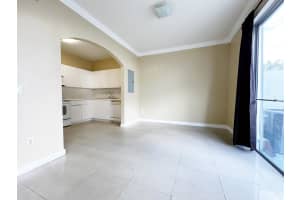 15603 41st Street, Miramar, FL 33027 - MLS#B26011003