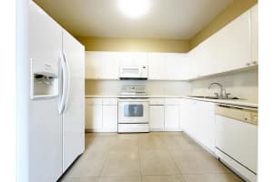 15603 41st Street, Miramar, FL 33027 - MLS#B26011003