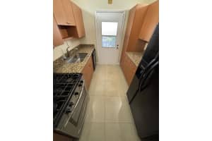 20120 2nd Avenue, Miami Gardens, FL 33179 - MLS#B26011004