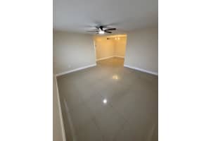 20120 2nd Avenue, Miami Gardens, FL 33179 - MLS#B26011004