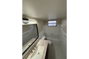 20120 2nd Avenue, Miami Gardens, FL 33179 - MLS#B26011004