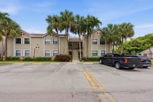9633 Riverside Drive E3, Coral Springs, Fl 33071, Coral Springs