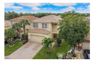 5743 Raceway Road, Lake Worth, Fl 33449, Lake Worth 5743 Raceway Road, Lake Worth, Fl 33449, Lake Worth