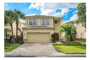 5743 Raceway Road, Lake Worth, FL 33449 - MLS#B26011006