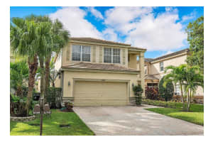 5743 Raceway Road, Lake Worth, FL 33449 - MLS#B26011006