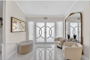 2402 30th Street, Boca Raton, FL 33431 - MLS#B26011007