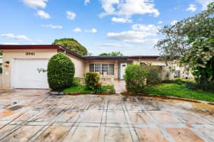 3941 46th Avenue, Fort Lauderdale, FL 33319 - MLS#B26011008