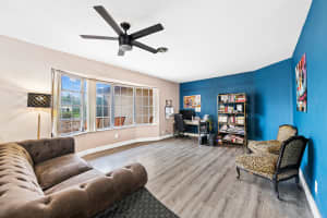 3941 46th Avenue, Fort Lauderdale, FL 33319 - MLS#B26011008