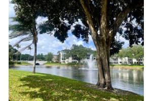 1202 Bahama Bend, Coconut Creek, FL 33066 - MLS#B26011010