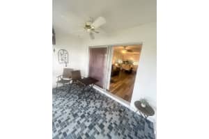 1202 Bahama Bend, Coconut Creek, FL 33066 - MLS#B26011010