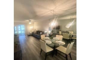 1202 Bahama Bend, Coconut Creek, FL 33066 - MLS#B26011010