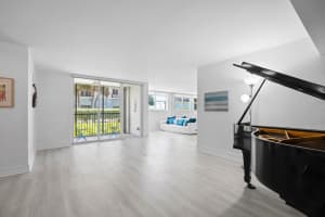 1239 Hillsboro Mile , Hillsboro Beach, FL 33062 - MLS#B26011011