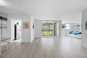 1239 Hillsboro Mile , Hillsboro Beach, FL 33062 - MLS#B26011011