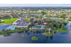 11038 Baybreeze Way, Boca Raton, FL 33428 - MLS#B26011018