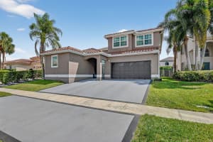 11038 Baybreeze Way, Boca Raton, FL 33428 - MLS#B26011018