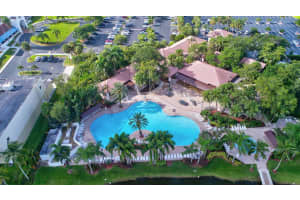 11038 Baybreeze Way, Boca Raton, FL 33428 - MLS#B26011018