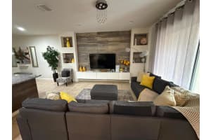 9029 Rhodes Street, Kissimmee, FL 34747 - MLS#B26011020