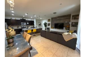 9029 Rhodes Street, Kissimmee, FL 34747 - MLS#B26011020