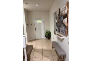 9029 Rhodes Street, Kissimmee, FL 34747 - MLS#B26011020