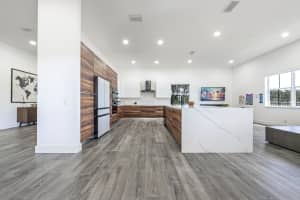 1250 Placid Court, Weston, FL 33327 - MLS#B26011021