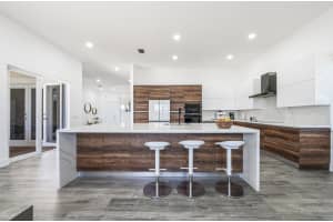 1250 Placid Court, Weston, FL 33327 - MLS#B26011021
