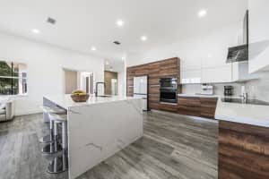 1250 Placid Court, Weston, FL 33327 - MLS#B26011021