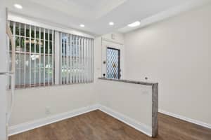 3203 Portofino Point, Coconut Creek, FL 33066 - MLS#B26011022