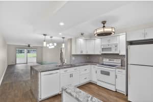 3203 Portofino Point, Coconut Creek, FL 33066 - MLS#B26011022