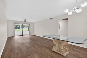 3203 Portofino Point, Coconut Creek, FL 33066 - MLS#B26011022