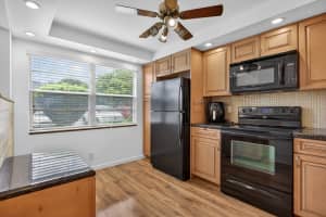 2201 Lucaya Bend, Coconut Creek, FL 33066 - MLS#B26011023