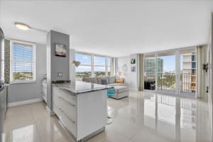 111 Briny Avenue 1011, Pompano Beach, Fl 33062, Pompano Beach