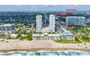 111 Briny Avenue, Pompano Beach, FL 33062 - MLS#B26011026