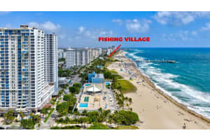 111 Briny Avenue, Pompano Beach, FL 33062 - MLS#B26011026