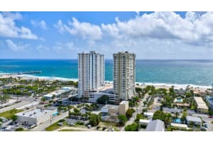 111 Briny Avenue, Pompano Beach, FL 33062 - MLS#B26011026
