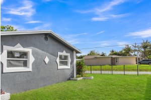 915 3rd Street, Boynton Beach, FL 33435 - MLS#B26011027